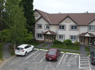 11 Laguna Pkwy #4, Ramara, ON L0K1B0