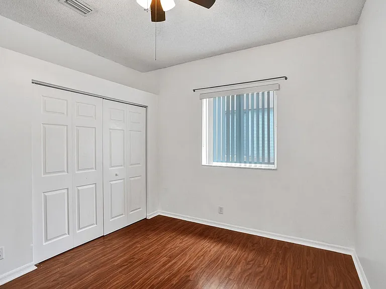 3717 Pebblebrook Mnr #3717 — Photo 25