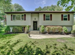 38 Brothers Rd, Stormville, NY 12582