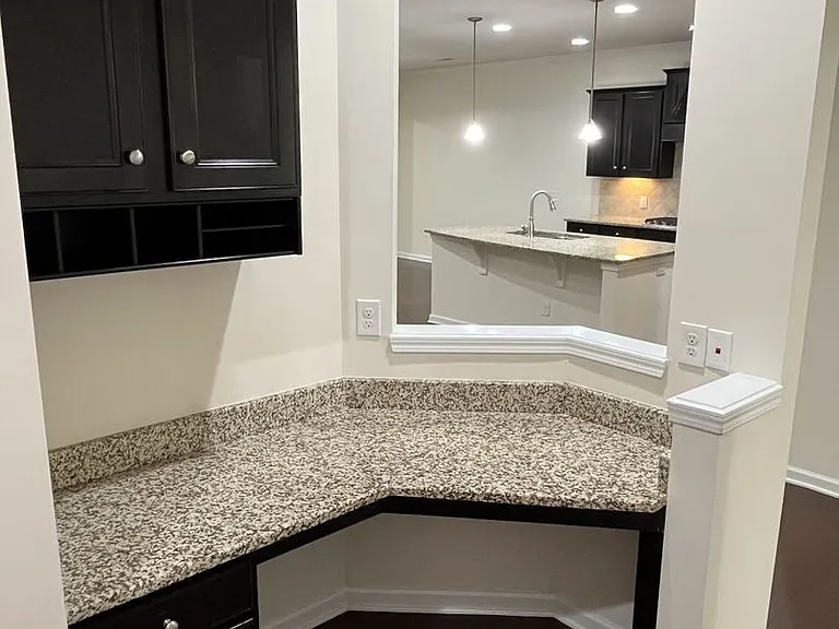 9516 Heritage Farm Ave NW — Photo 9