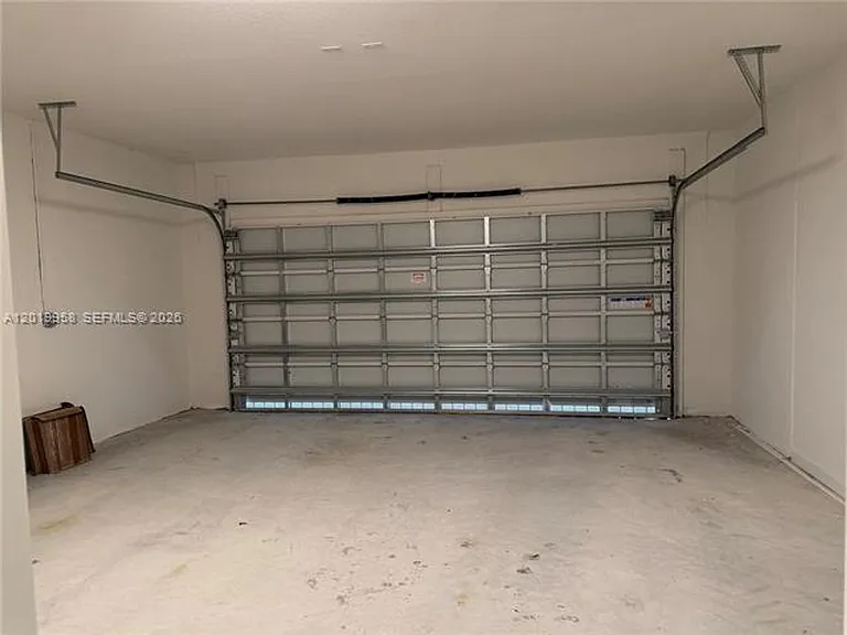 2384 SE 29th Dr — Photo 28