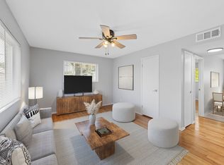 6265-75 Gravois Ave #6273-2A, Saint Louis, MO