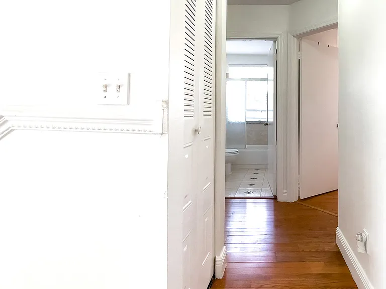 931 Opal Ter — Photo 23
