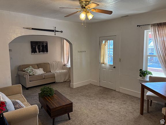 4th image of 541 N 200 E