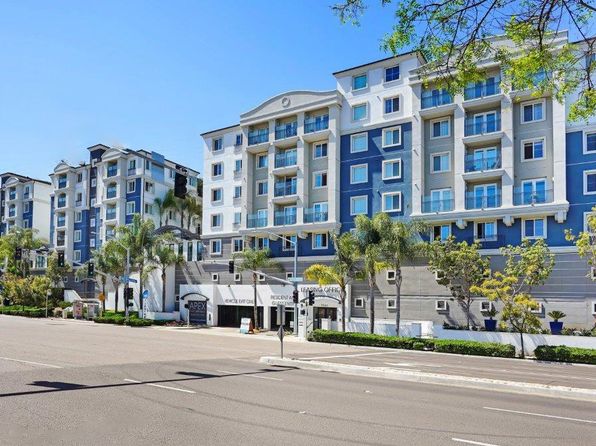 77 Minimalist Apartments for rent in san diego 92111 Prices