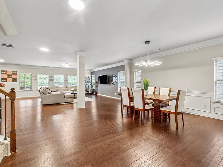 149 Stone Manor Ct — Photo 14