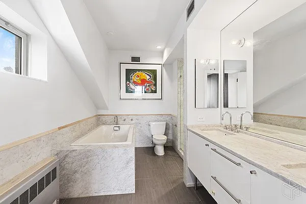 Sold by Halstead Real Estate | media 17