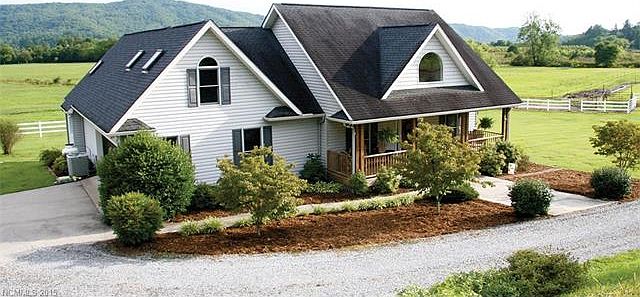1st image of 4180 Old Hendersonville Hwy