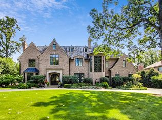 1773 Spruce Ave, Highland Park, IL