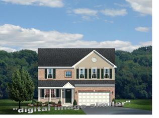 1299 Farm Branch Dr, Concord, NC 28027