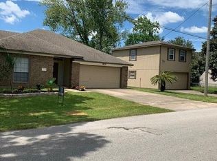 5316 Humble Camp Rd, Dickinson, TX 77539