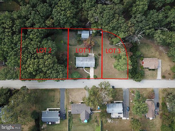 2nd image of 3124 Daldon Ln