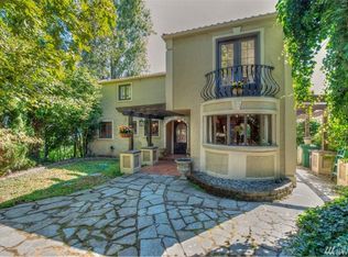 12352 Sand Point Way NE, Seattle, WA 98125