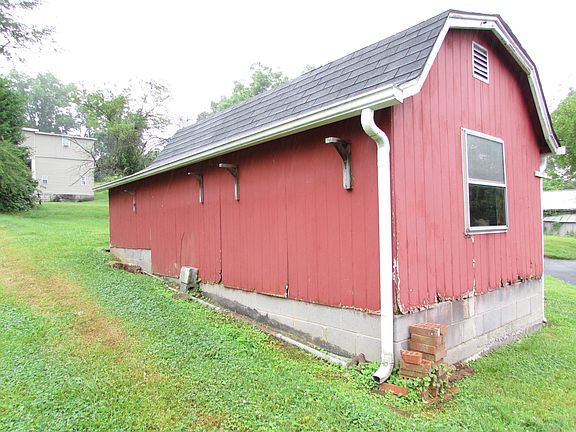 5th image of this home