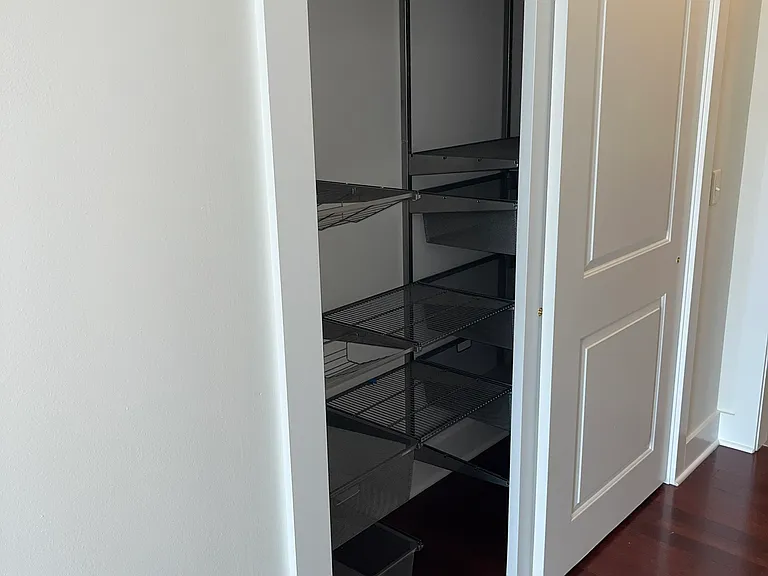 3269 Noda Blvd — Photo 11