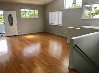 3616 Piikea Pl, Makawao, HI 96768