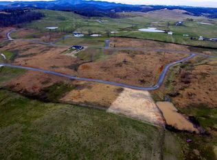 LOT 65 Shirley Dr, Whitesburg, TN 37891