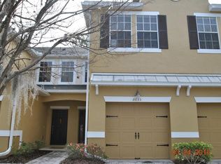 8035 Enchantment Dr #1103, Windermere, FL 34786