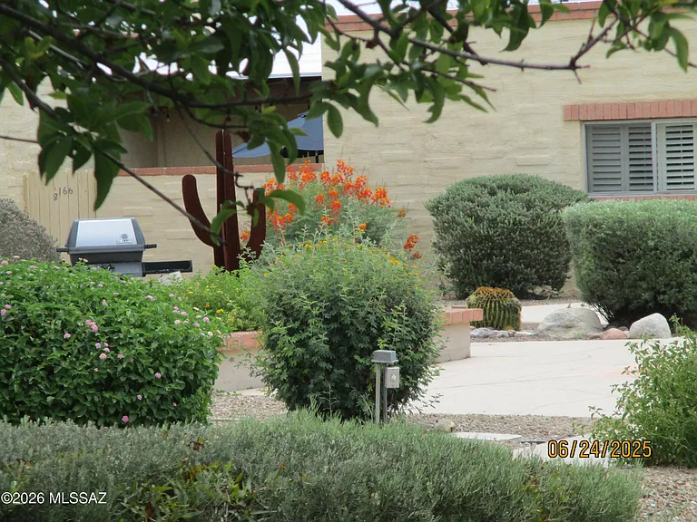 8134 E Daniella Cir — Photo 26