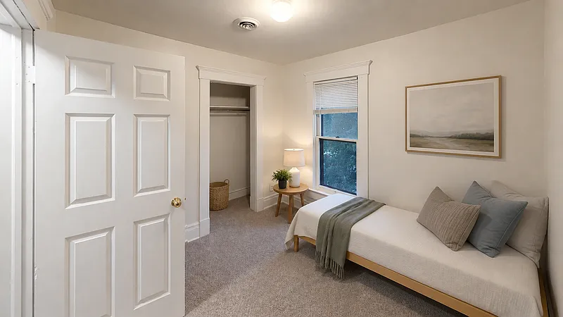 1 bed, 1.0 bath, 84 sqft, $800 — Photo 4