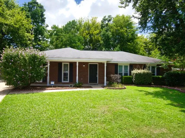 6201 Whitewater Ct, Montgomery, AL 36117