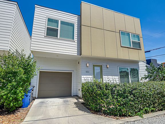 3rd image of 236 E Cevallos Ste 104
