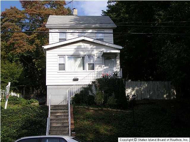 1st image of 337 Lafayette St