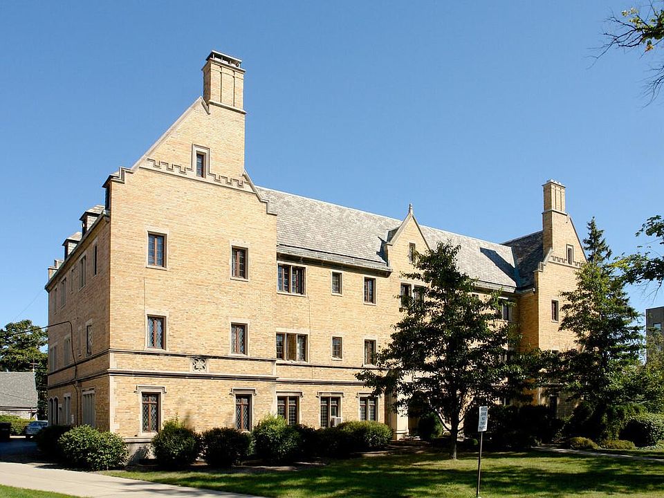 330 Linwood Avenue Apartments Buffalo, NY Zillow