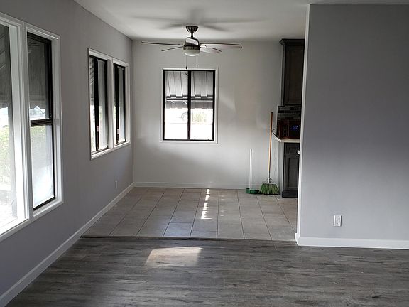 4th image of 1066 W 12th St