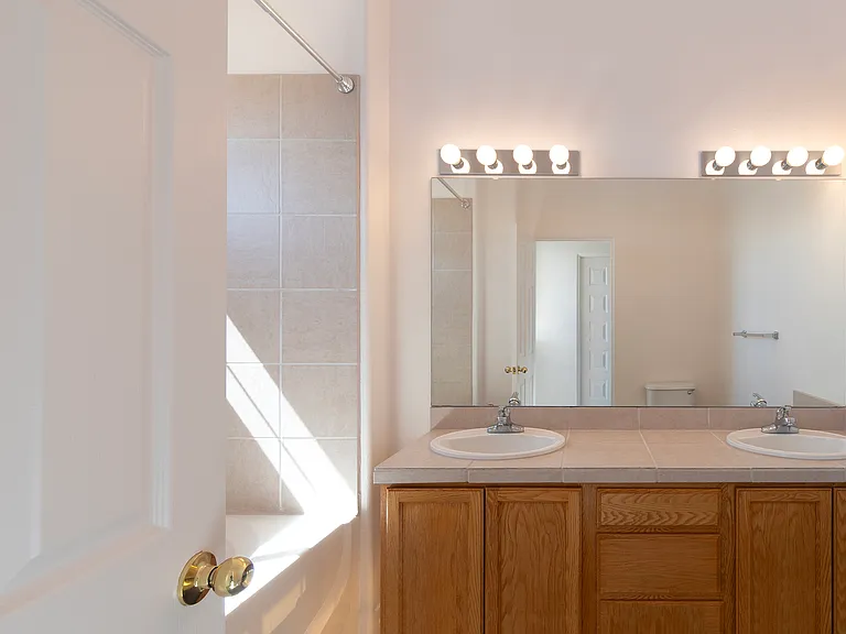 4266 River Song Ln — Photo 20