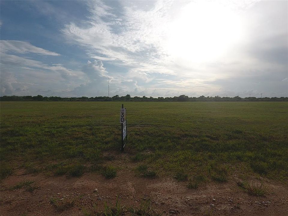 87 Private Road 687 Matagorda, TX Zillow Apartments for Rent in