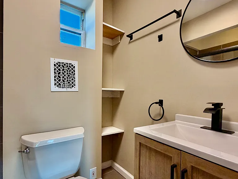 2223 Winton St — Photo 11