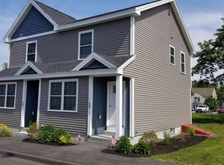 15 Kelley Way, Westbrook, ME 04092