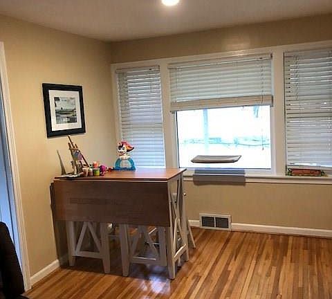 5th image of 71 Garland Dr