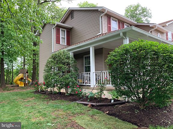 4th image of 13316 Tuckaway Dr