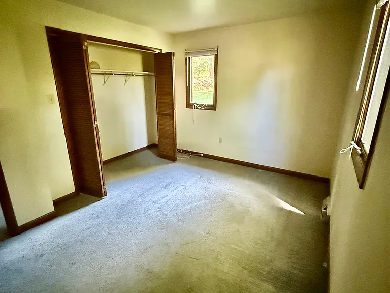 138 Valley View Dr #23 — Photo 7