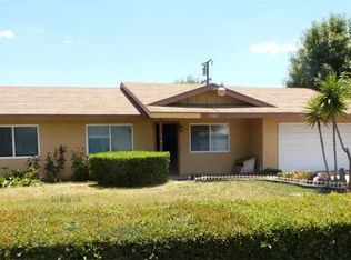 24573 Singer St, Moreno Valley, CA 92557