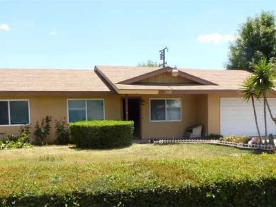 24573 Singer St, Moreno Valley, CA, 92557