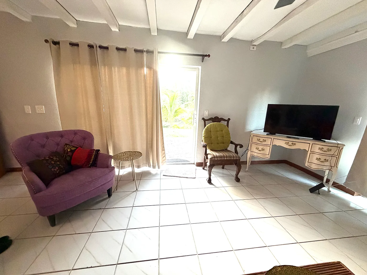 Ilene Rd W, West Palm Beach — Photo 3