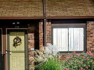 119 Stonegate Dr, Staten Island, NY 10304