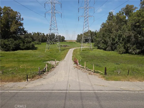 11 Corning Rd, Corning, CA 96021