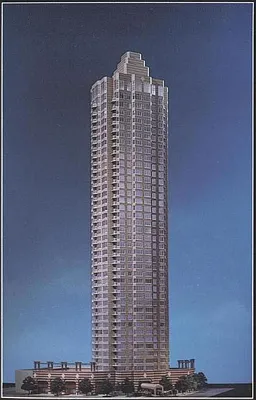 Rented by AIB Management Corp | media 14