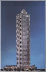 Rented by AIB Management Corp