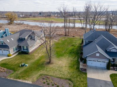 258 Morning Walk Path, Benton Harbor, MI, 49022