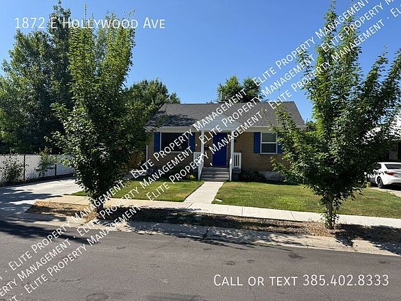 2nd image of 1872 E Hollywood Ave