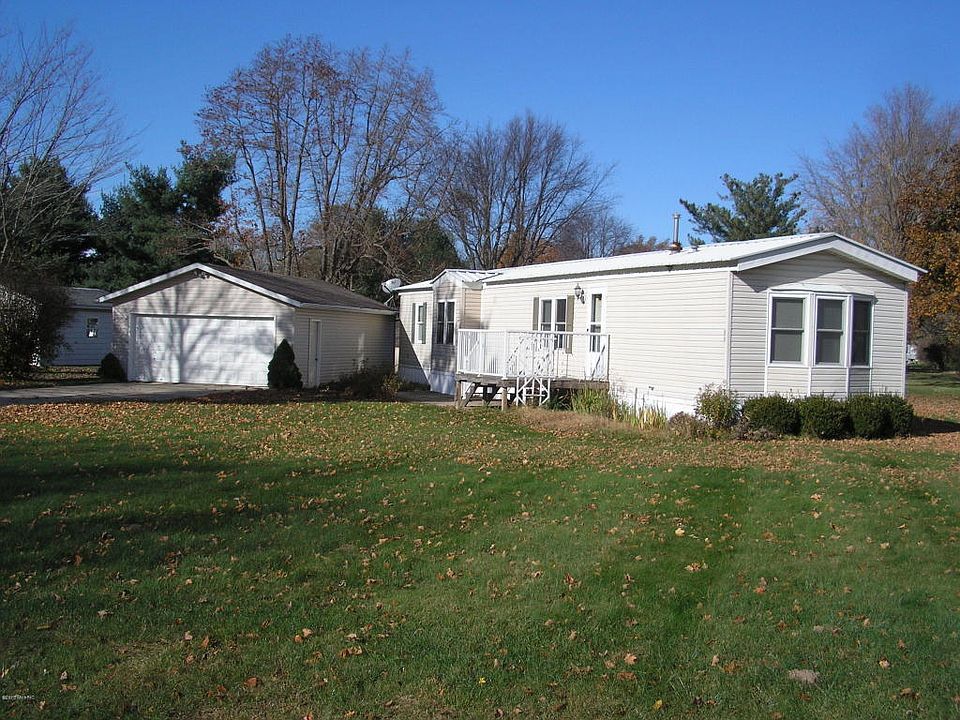1st image of 34282 Homewood Dr