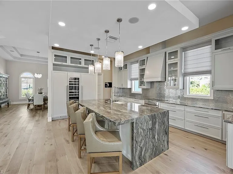 590 Carica Rd — Photo 19