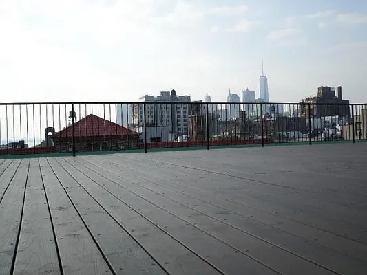 Rented by Keller Williams NYC | media 24