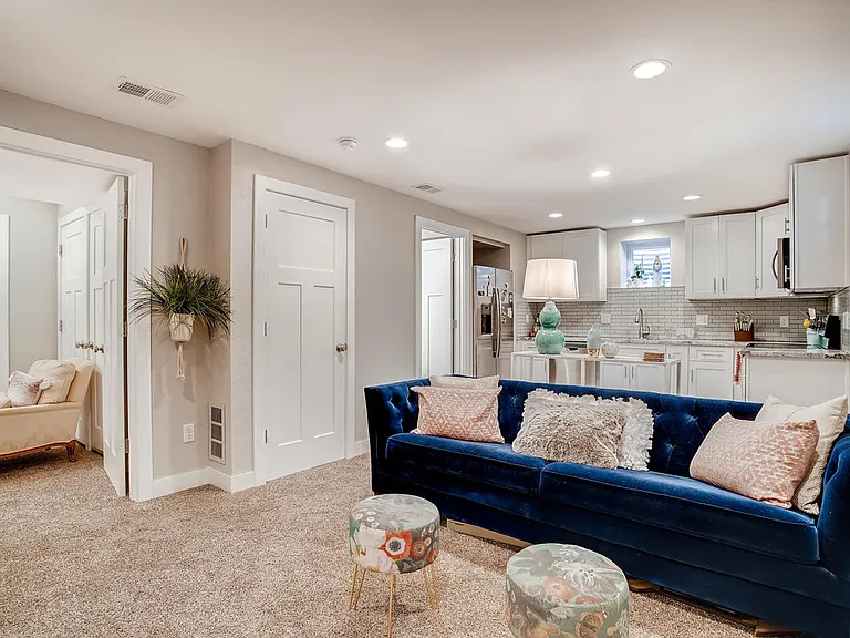 4341 N Eliot St — Photo 8