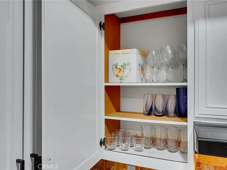 39990 Gibraltar Dr — Photo 59